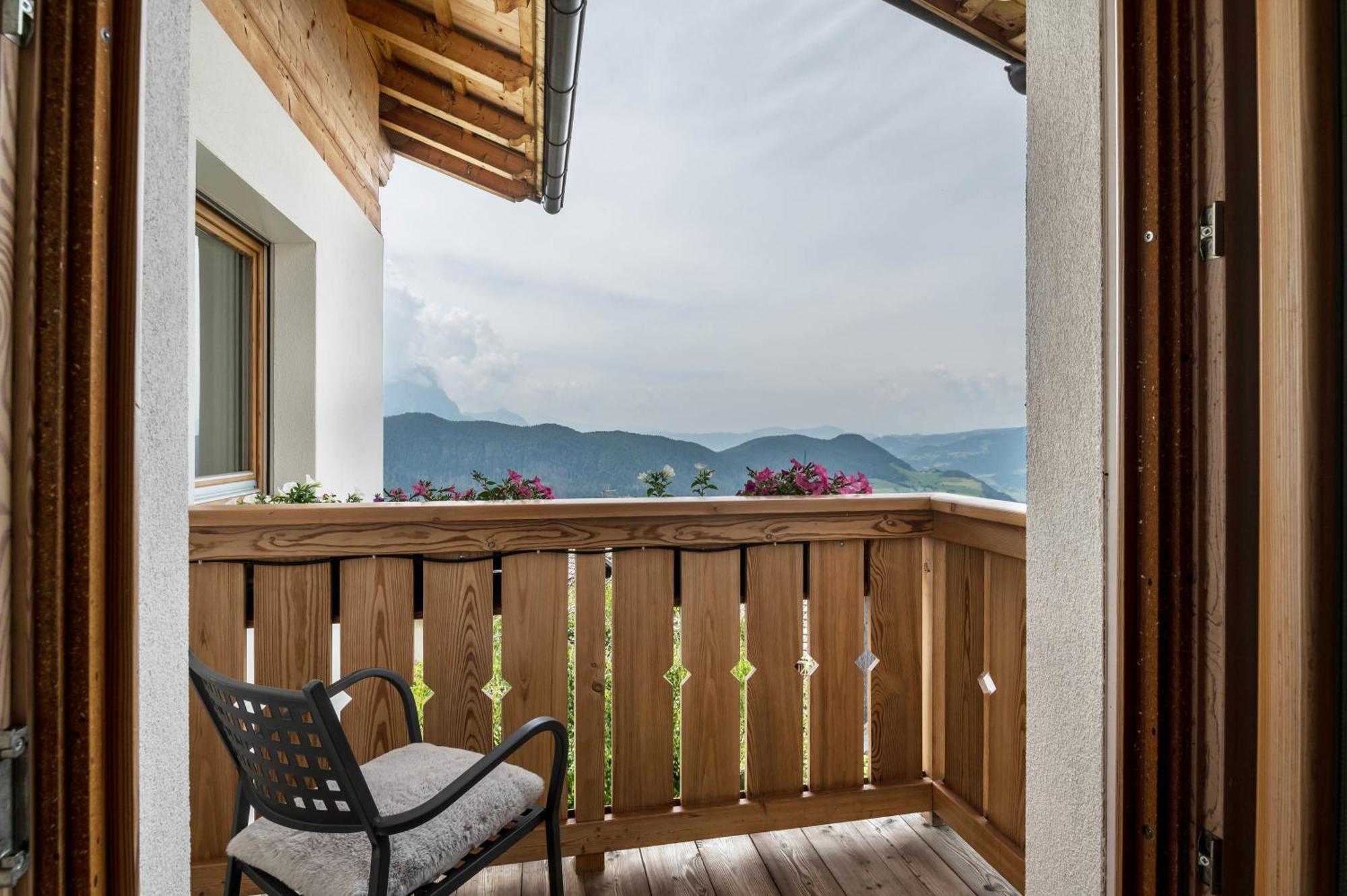 Apartment Sassun Laion Bagian luar foto